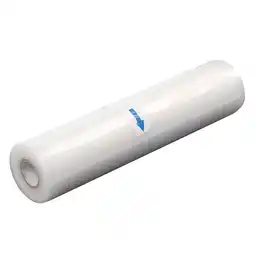 Walmart Texture Food Selladora Al De Vacuum Sealer Machine Storage Bags Sealed Container offer