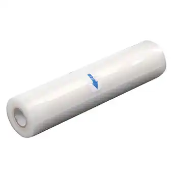 Walmart Texture Food Selladora Al De Vacuum Sealer Machine Storage Bags Sealed Container offer