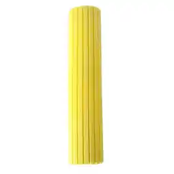 Walmart APSNB PVA Sponge Foam Rubber Mop Head Replacement Home Floor Cleaning offer