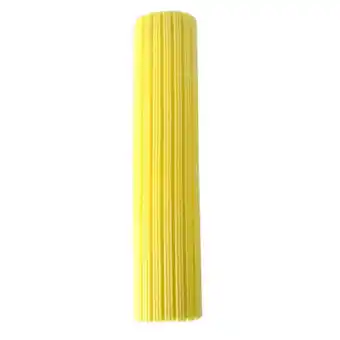 Walmart APSNB PVA Sponge Foam Rubber Mop Head Replacement Home Floor Cleaning offer