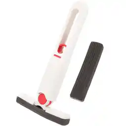 Walmart Kitchen Table Mop Portable Sponge Mops Washable Eco Head offer