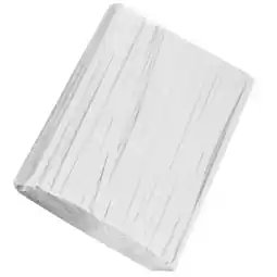 Walmart 1000 pcs Reusable Bread Ties Cake Bag Ties Paper Bag Ties Snack Bags Ties offer