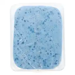 Walmart Sexagesimo VICASKY Multi Tool Grout Sponge Painting Sponge Blue Dish Sponges offer
