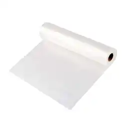 Walmart Food Preservation Bag Reusable Freezer Bags Air Tight Bread Container Vacuum Sealer Storage offer