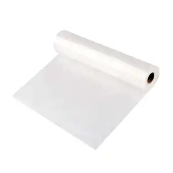 Walmart Food Preservation Bag Reusable Freezer Bags Air Tight Bread Container Vacuum Sealer Storage offer
