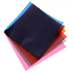 Walmart Candy Cellophane Nougat Wrapper Supply Packing Paper Caramel Chocolate Wrapping offer