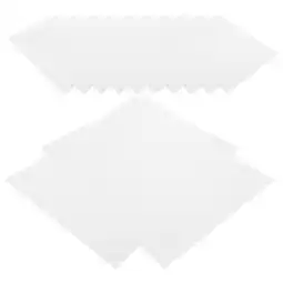 Walmart 30 Pcs Professional Flower Pressing Paper Rice Blotting Tools Plant Leaf Kit Water Absorbing Boards offer