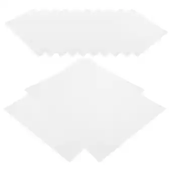 Walmart 30 Pcs Professional Flower Pressing Paper Rice Blotting Tools Plant Leaf Kit Water Absorbing Boards offer