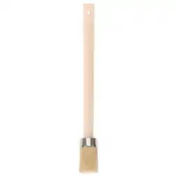 Walmart MANLINGDA Striker Brush Tire Grease Brush Applicator Brush Type Repair Tool Paint Brush offer