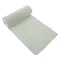 Walmart Fiber Hand Tear Cloth Cleaning Washcloths Towels Water Absorbing Multi-use Microfiber Convenient offer