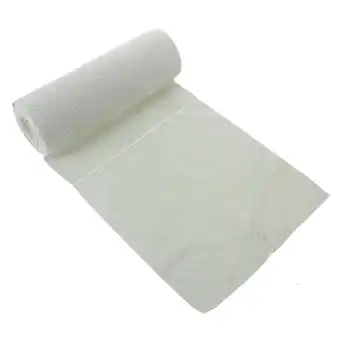 Walmart Fiber Hand Tear Cloth Cleaning Washcloths Towels Water Absorbing Multi-use Microfiber Convenient offer