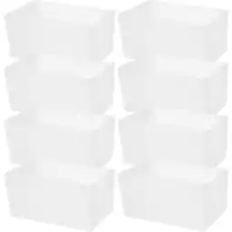 Walmart 50 Pcs Loaf Bread Packing Paper Toast Wrappers Paper Toast Liners Toast Bread Cups offer