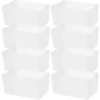 Walmart 50 Pcs Loaf Bread Packing Paper Toast Wrappers Paper Toast Liners Toast Bread Cups offer