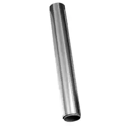 Walmart TABLZONE Aluminum Foil Sheet Silver 4Set for Catering Wraps offer