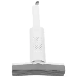 Walmart Portable Self-squeeze Mop Compact Mop Desktop Sponge Mini Mop Kitchen Bathroom Mop offer