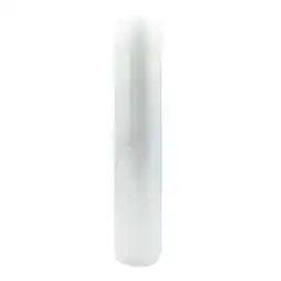 Walmart Vacuum Sealer Bags Food Preservation Storage Container White offer