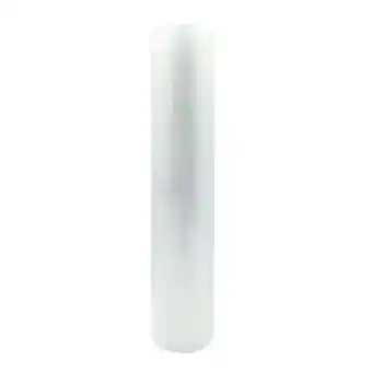 Walmart Vacuum Sealer Bags Food Preservation Storage Container White offer
