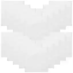 Walmart 50pcs Heat-sealable Bakery Bags Semitransparent Toast Paper Bags Cookies Pastries Bags offer