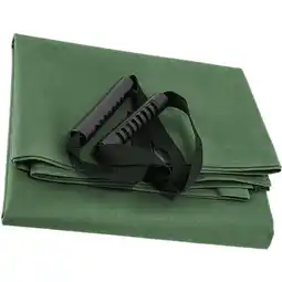 Walmart Trash Bags Fallen Leaves Storage Canvas Garden Large Leaf Pouch offer