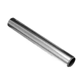 Walmart 4 Rolls Aluminum Foil High Temperature Resistant Foil Sheet Supply 30cm X 2m offer