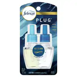 Walmart FBRZ PLUG SRF Ocean 8/0.87oz US Tray offer