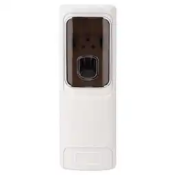 Walmart Automatic Air Freshener Dispenser, Automatic Spray Dispenser, Simple For Office Home offer