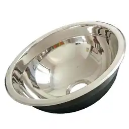 Walmart KCAHPAN Quiet Conical Sink for Enhances Comfort in Portable Areas Space Saving Designs offer