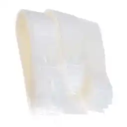 Walmart 80 Pcs Popsicle Bag Creative Mold Bags Freezer Packing Sealing Ice Lolly Holders offer