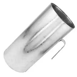 Walmart Marshmallow Cotton Candy Packing Accessories Packing Bucket Fixing Hoop Packaging Bag Buckets offer