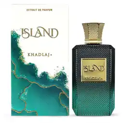 Walmart Island Tropical Luxurious Body Mist Unisex 3.4 fl oz (100ml) Everyday Indulgence offer