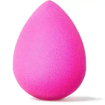 Walmart Beautyblender Original - Pink offer