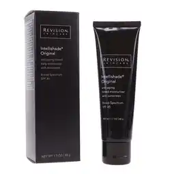 Walmart REVISION Skincare Intellishade SPF 45 Original 1.7 oz offer