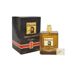 Walmart Paris Corner Unisex Charuto Tobacco Vanille EDP Spray 3.4 oz Fragrances 8432521371185 offer
