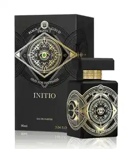 Walmart Initio Oud for Happiness Parfums offer