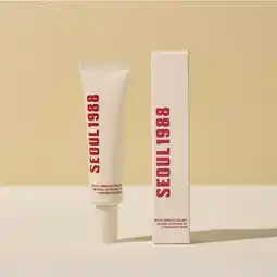Walmart KSECRET SEOUL 1988 Eye Cream : Retinal Liposome 4% + Fermented Bean, 30ml/1.01 fl.oz offer
