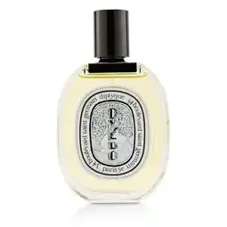 Walmart diptyque Oyedo Eau de Toilette, Unisex Fragrance, 3.4 Oz offer