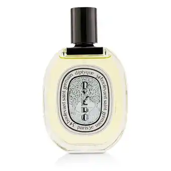 Walmart diptyque Oyedo Eau de Toilette, Unisex Fragrance, 3.4 Oz offer