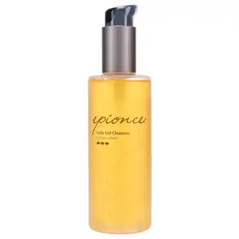 Walmart Epionce Lytic Gel Cleanser, 6 Oz offer