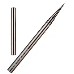 Walmart Nail Gel Polish Manicure Supplies Liner Brush for Nails Art Drawing Pen Tools Metal offer
