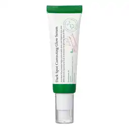 Walmart Dark Correcting Glow 5% Dark Remover For Vegan Korean Skin For All Skin Types offer