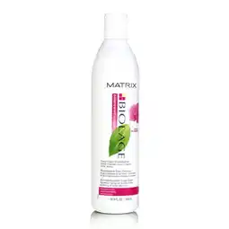 Walmart Matrix Biolage Color Care Conditioner (New Orchid + UV Complex) 16.9 oz offer