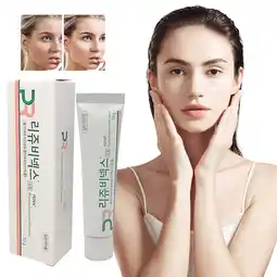 Walmart Rejuvenex Cream 10g PDRN OTC Authentic K-Beauty offer