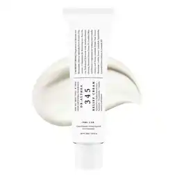 Walmart Dr.Althea 345 Relief Cream For All Skin Types - 1.69 oz （1PC） offer