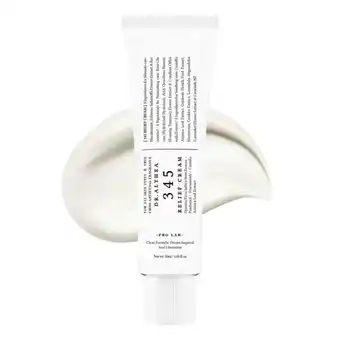 Walmart Dr.Althea 345 Relief Cream For All Skin Types - 1.69 oz （1PC） offer