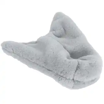 Walmart Parrot Blanket Pet Nest Shawl Bird Bed Perch Cover Shelter Small Animals Corner Fleece offer