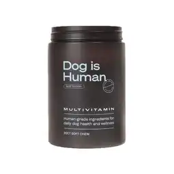 Walmart Daily Multivitamin for Cats and Dogs offer