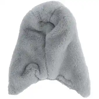 Walmart Plush Bedding Bird Blanket Parrot Warm Sleeping Blanket Winter Plush Bird Shawl Bird House offer