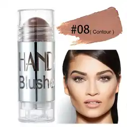 Walmart Kiplyki HANDAIYAN Chubby Crayon Blush Stick offer