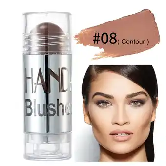 Walmart Kiplyki HANDAIYAN Chubby Crayon Blush Stick offer