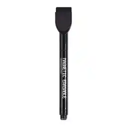 Walmart Magnetic Whiteboard Marker with Brush - Dust-Free Erasable Dry-Erase Pen Clearance - Goohae offer